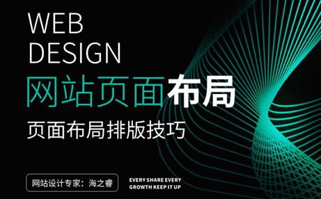 網站上線后，如何添加產品圖片資料？